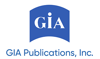 publisher-gia